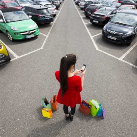 Opel OnStar: 1,5 miliona interakcji klientów z osobistym opiekunem kierowcy